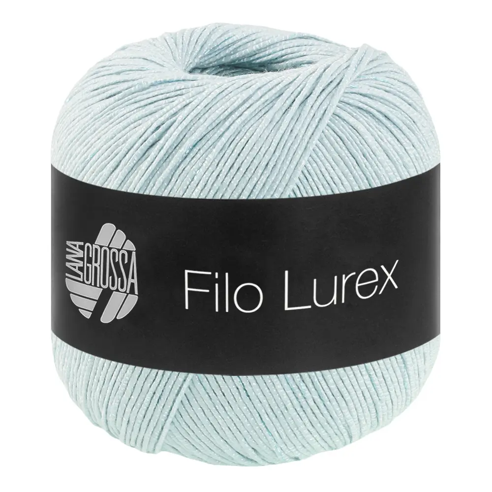 Filo Lurex 09