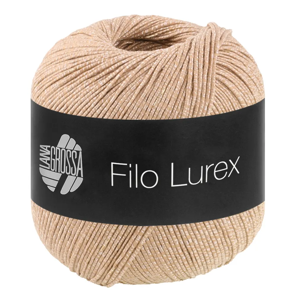 Filo Lurex 17