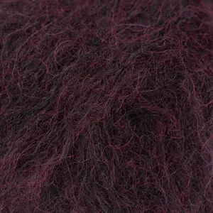 Brushed Alpaca Silk 43