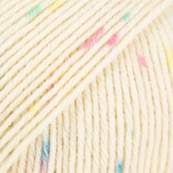 Baby Merino 106 Print