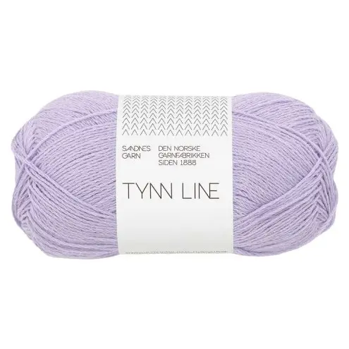 Tynn Line 5223