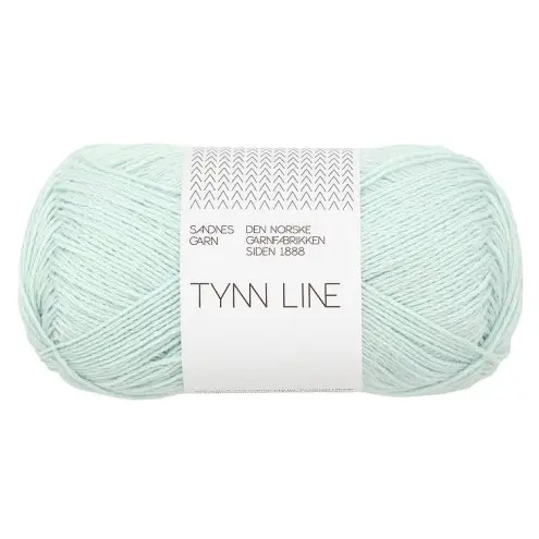 Tynn Line 7911