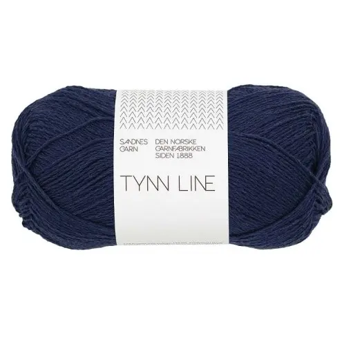 Tynn Line 6073