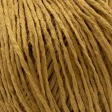 Phil Origin Olive