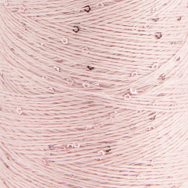 Make It Blümchen Rose