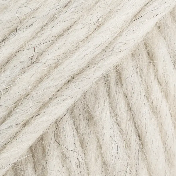 Snow 134 Mix