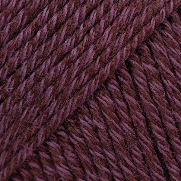 Cotton Merino 41