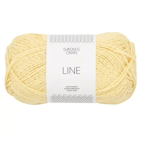 Line 2112