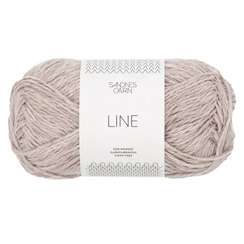 Line 2331
