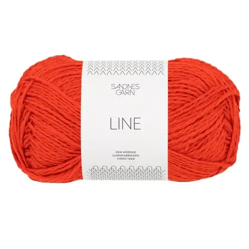 Line 3819