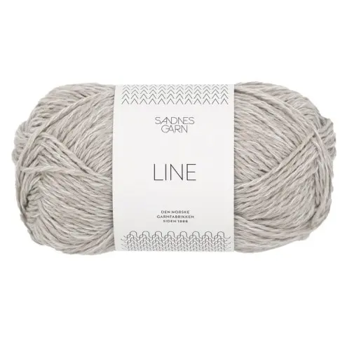 Line 3820