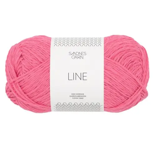 Line 4315