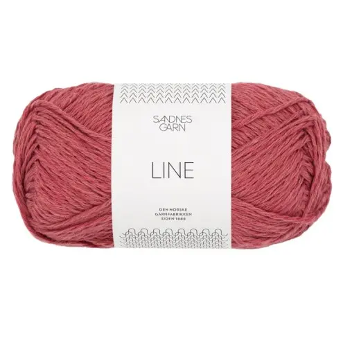 Line 4335