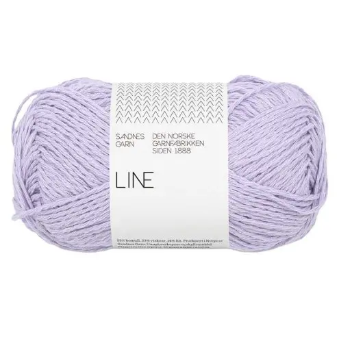 Line 5223
