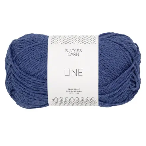 Line 5863