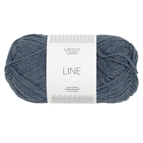 Line 6061
