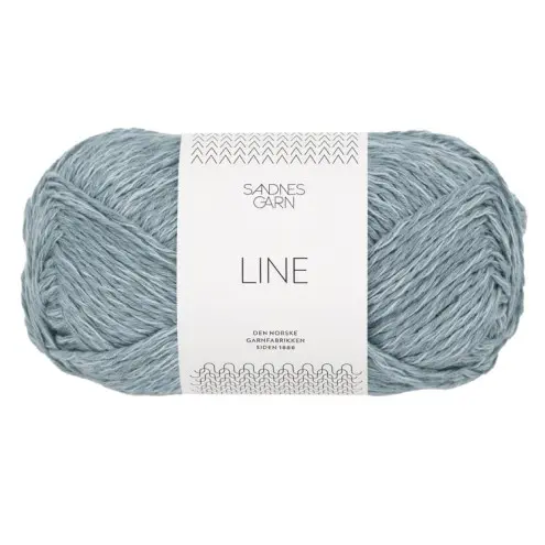 Line 6531