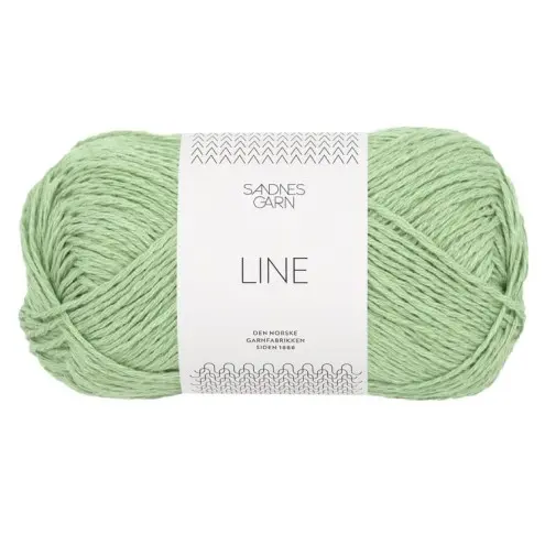 Line 8733