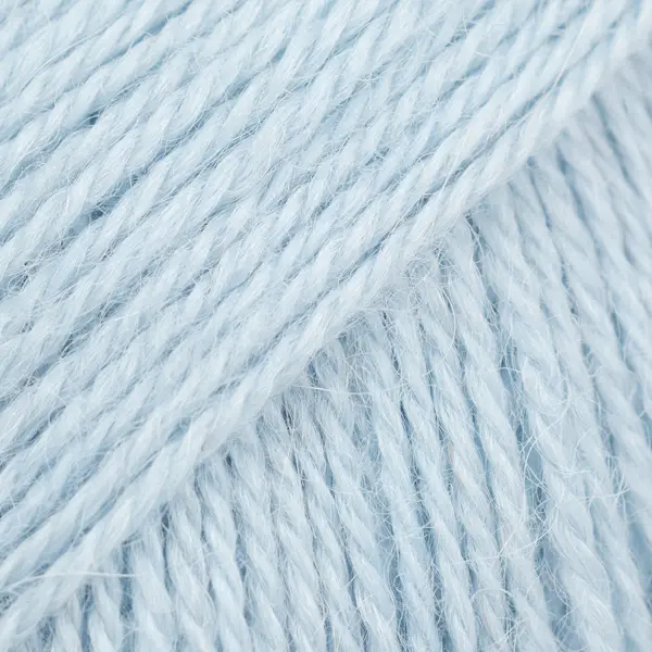 Alpaca 9048