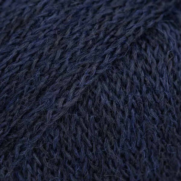 Sky 36
