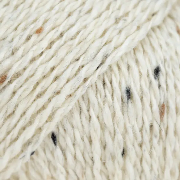 Soft Tweed 23 Mix
