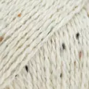 Soft Tweed 23 Mix