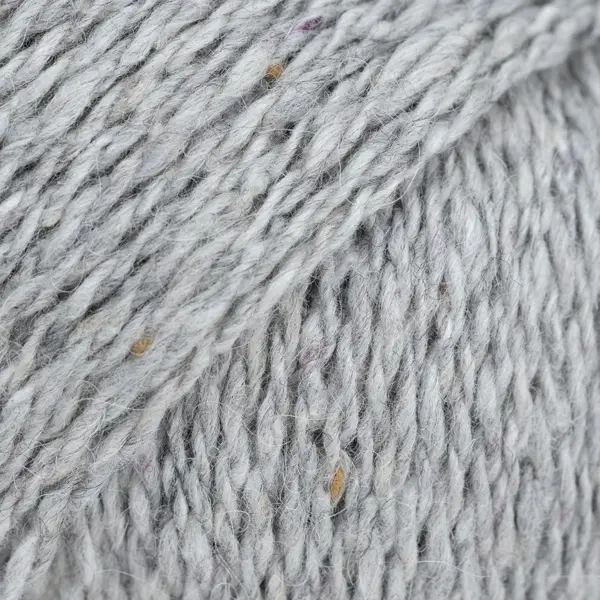 Soft Tweed 24 Mix