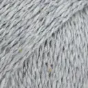 Soft Tweed 24 Mix