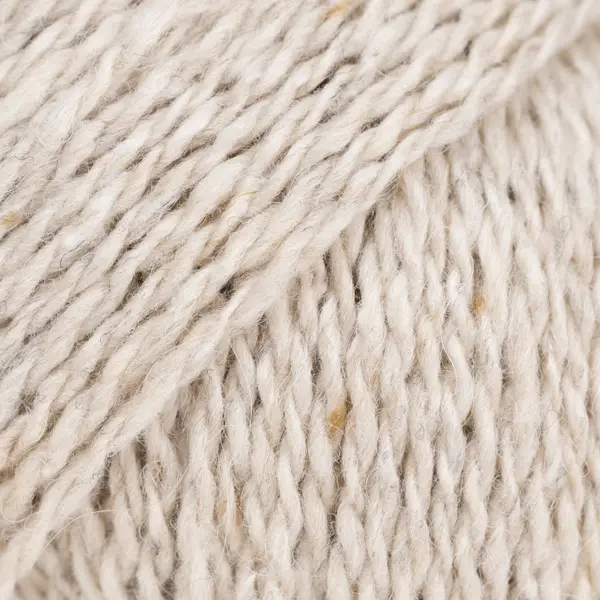 Soft Tweed 25 Mix