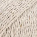 Soft Tweed 25 Mix