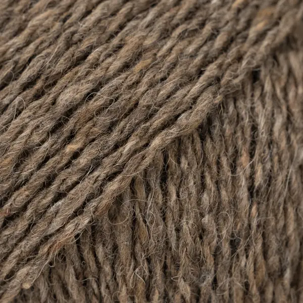 Soft Tweed 26 Mix
