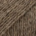 Soft Tweed 26 Mix