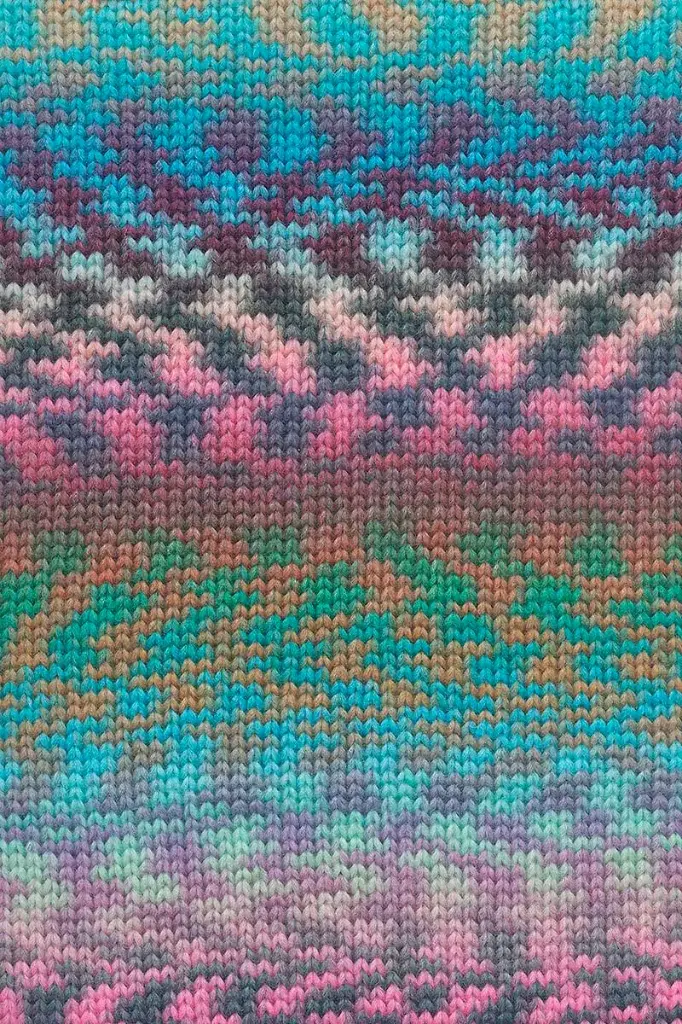 Cloud Funky 1077.0026
