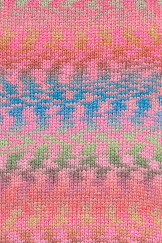 Cloud Funky 1077.0027