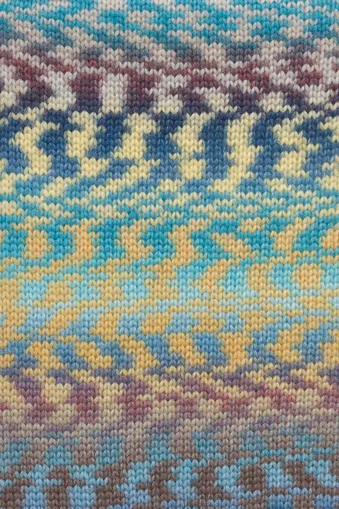Cloud Funky 1077.0028