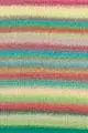 Cloud 1077.0029