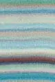 Cloud 1077.0033