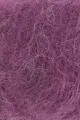 Suri Alpaca 1082.0080