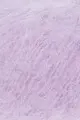 Suri Alpaca 1082.0145
