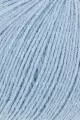 Alpaca Soxx 6-Fach/6-Ply 1087.0121