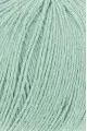 Alpaca Soxx 6-Fach/6-Ply 1087.0172