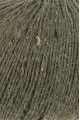 Alpaca Soxx Tweed 1168.0099