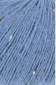 Alpaca Soxx Tweed 1168.0121