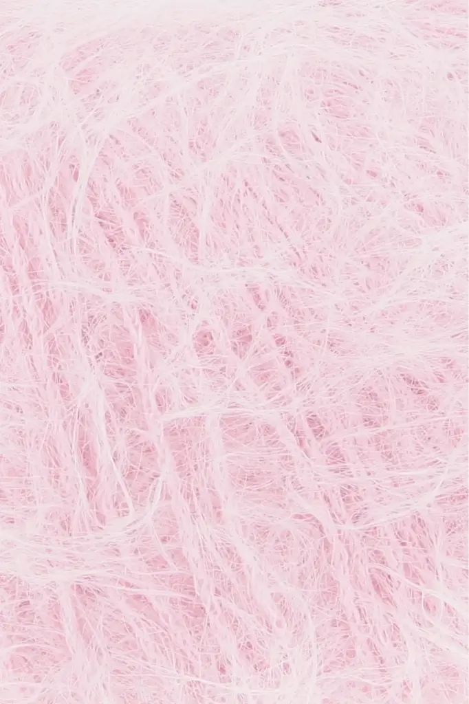 Fluffy 1186.0009