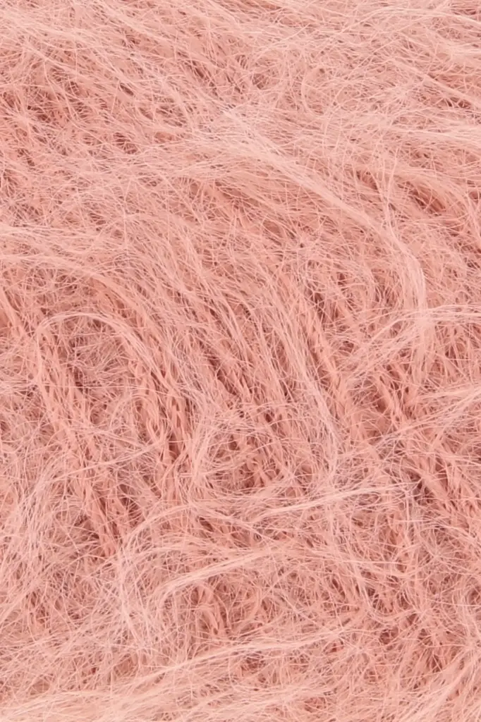 Fluffy 1186.0019