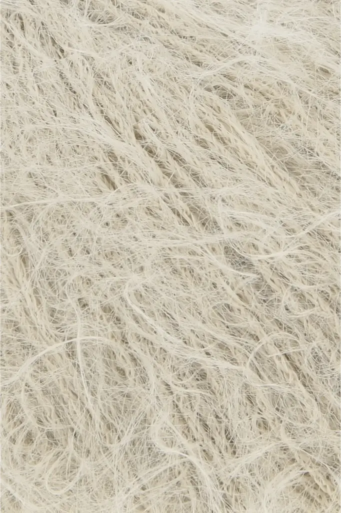 Fluffy 1186.0026