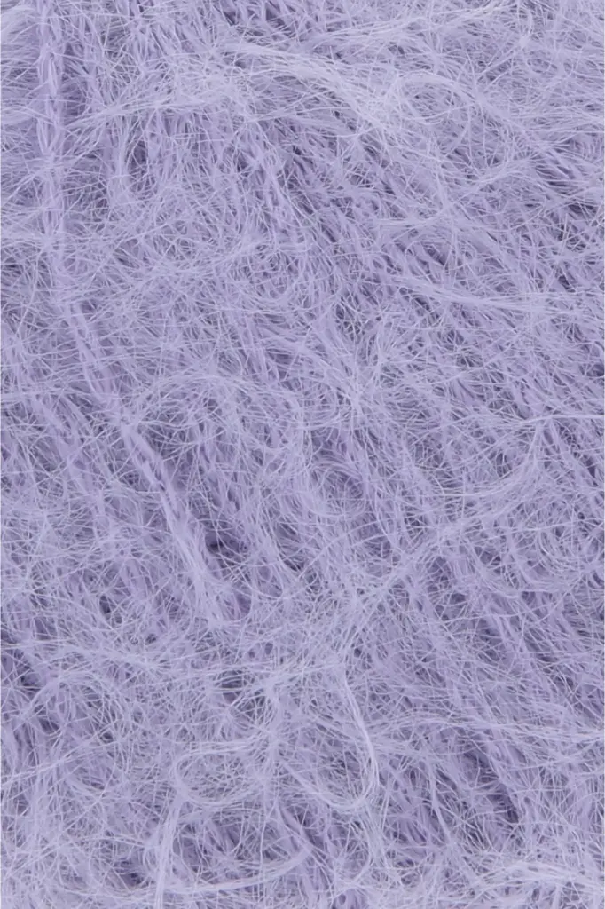 Fluffy 1186.0046