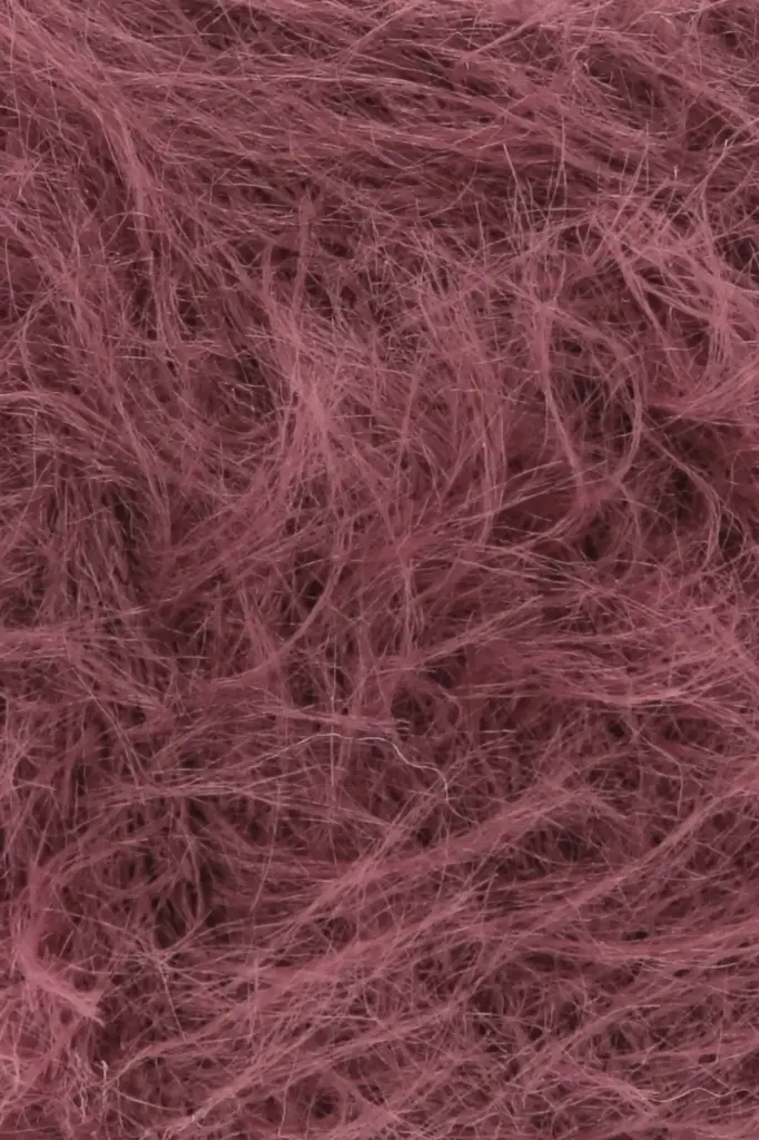 Fluffy 1186.0062