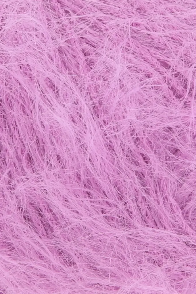 Fluffy 1186.0085