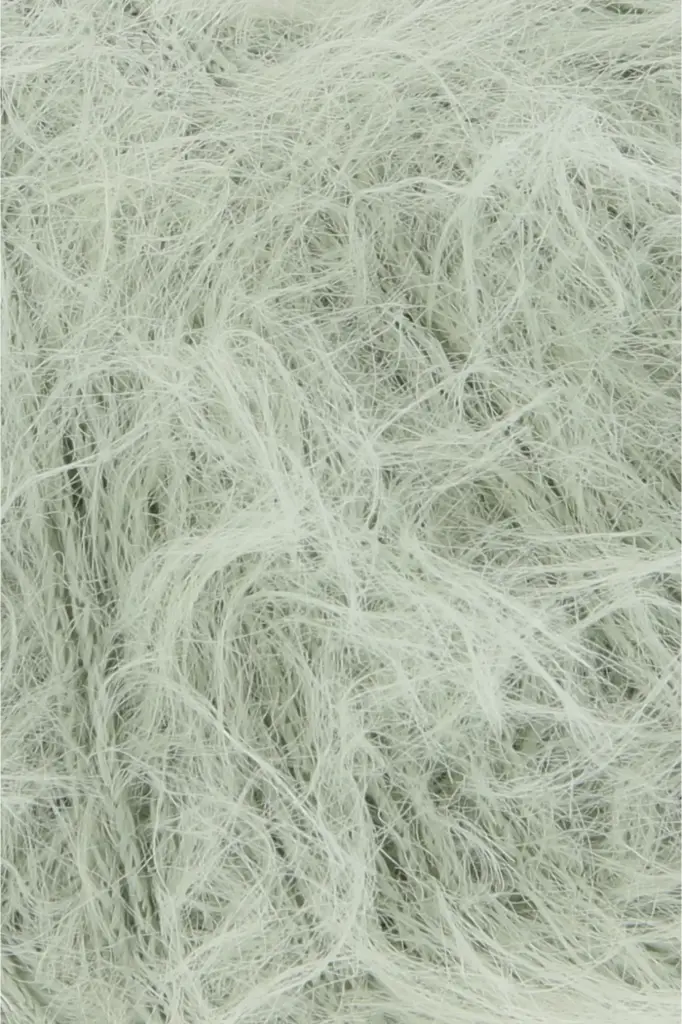 Fluffy 1186.0091